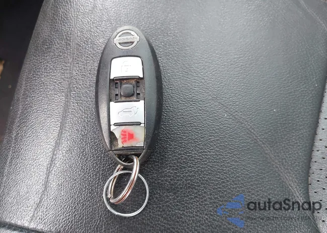 JN8AZ1MW1AW103784: 44628053