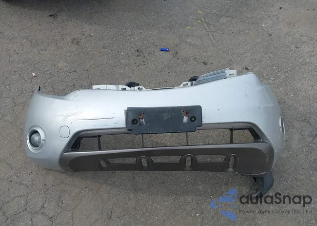 JN8AZ1MW1AW103784: 44628053