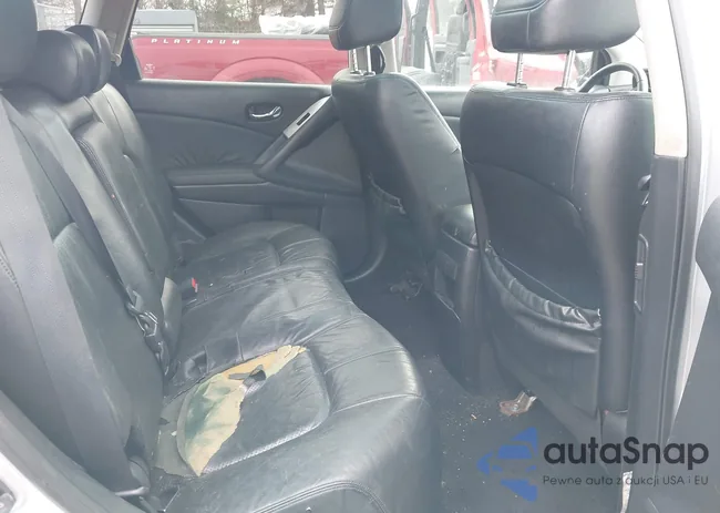 JN8AZ1MW1AW103784: 44628053