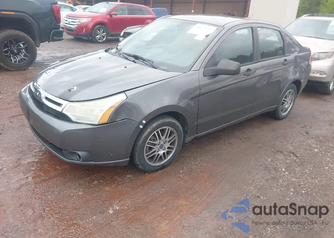 1FAHP3FN1BW195406: 44628057