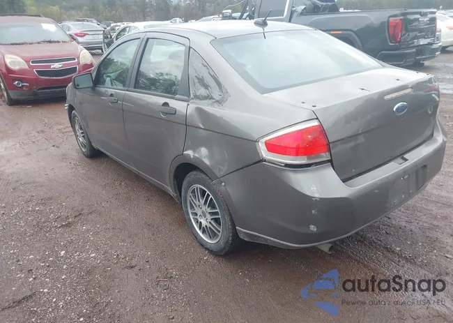 1FAHP3FN1BW195406: 44628057