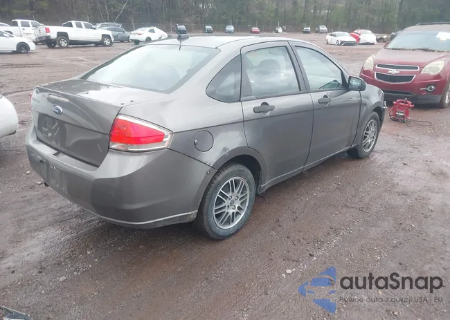 1FAHP3FN1BW195406: 44628057