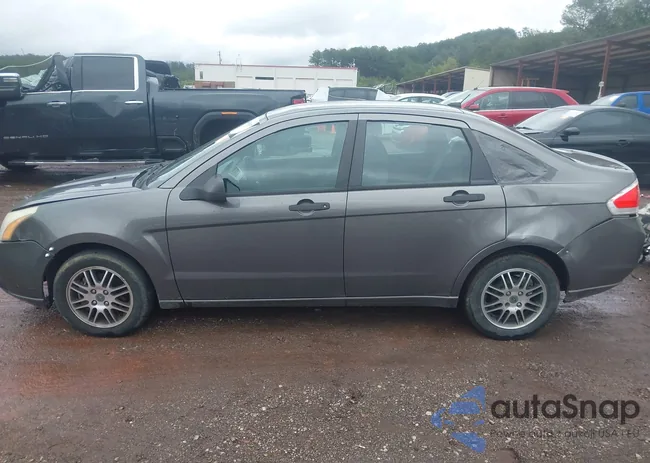 1FAHP3FN1BW195406: 44628057