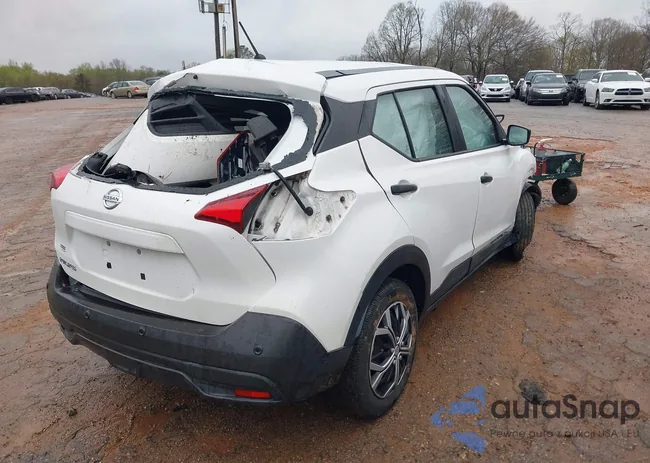 3N1CP5BV9LL494321: 44628058