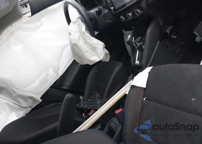 3N1CP5BV9LL494321: 44628058