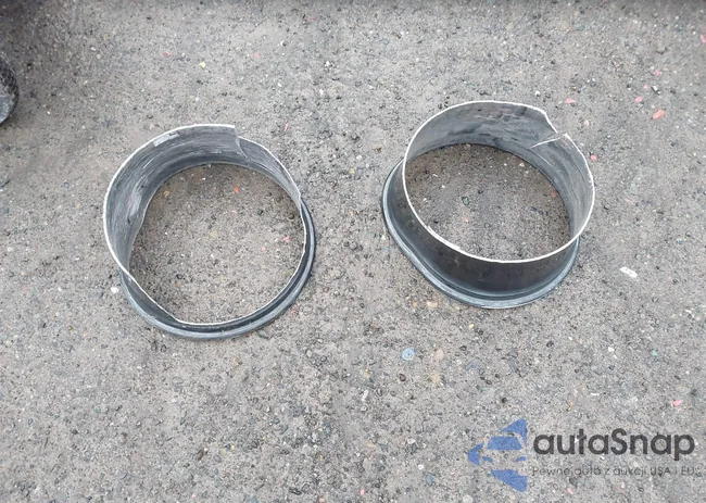 WAUB4CF53KA047261: 44628064