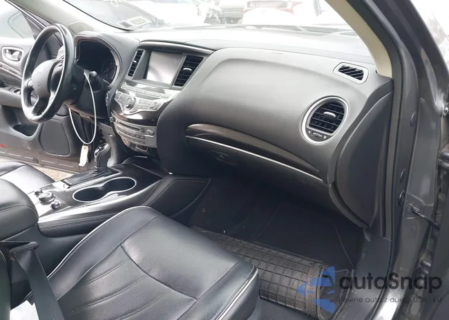 5N1DL0MM9HC546680: 44628068