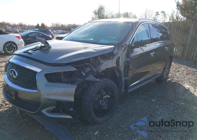 5N1DL0MM8HC513931: 44628072