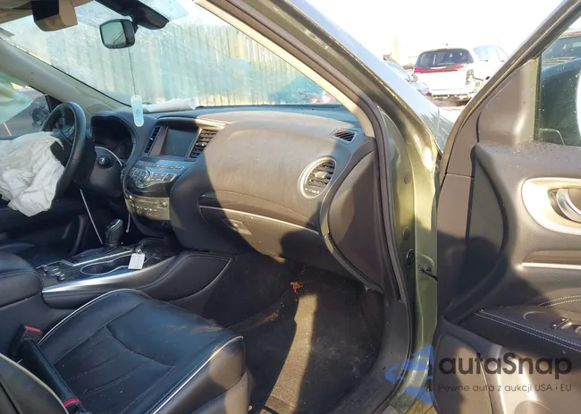 5N1DL0MM8HC513931: 44628072