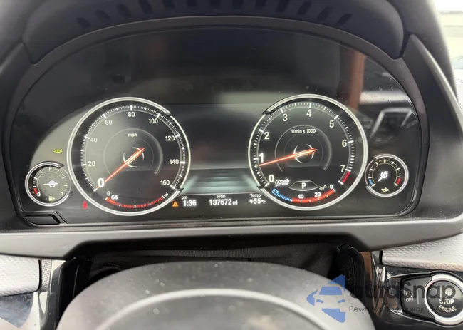 5UXKU6C55GOR34316: 44628086