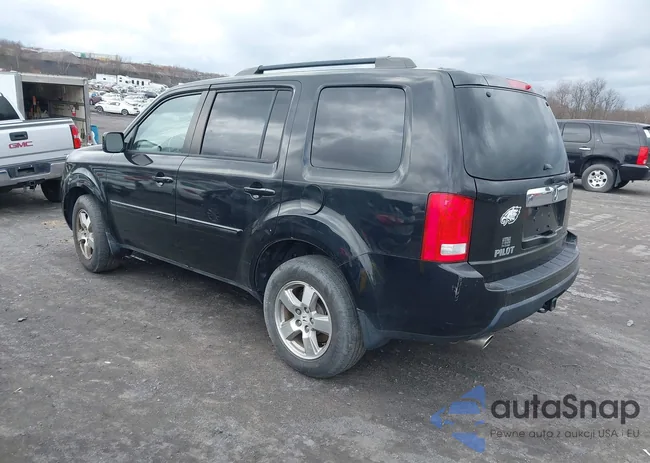 5FNYF3H77BB012218: 44628087