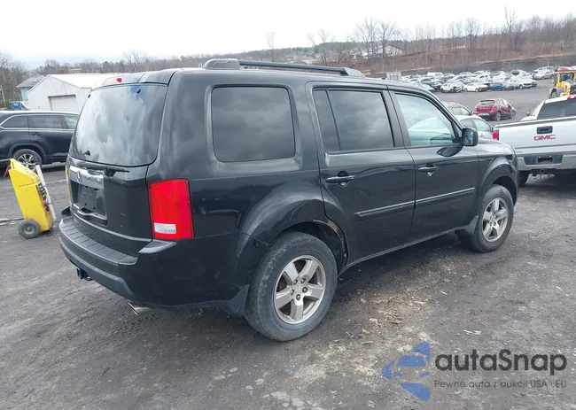 5FNYF3H77BB012218: 44628087