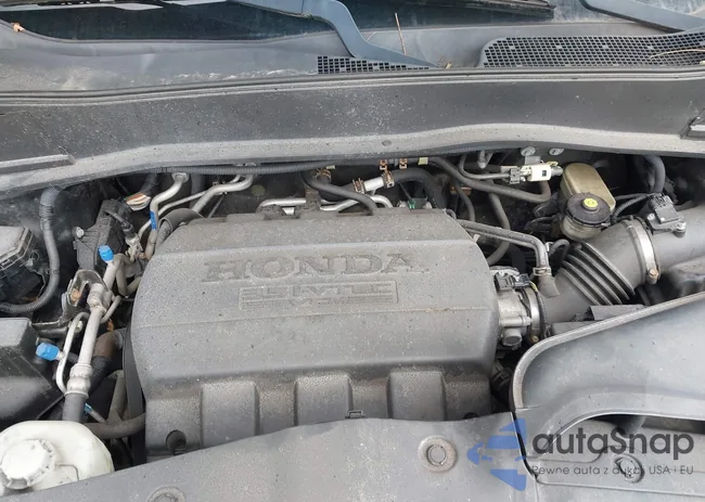 5FNYF3H77BB012218: 44628087