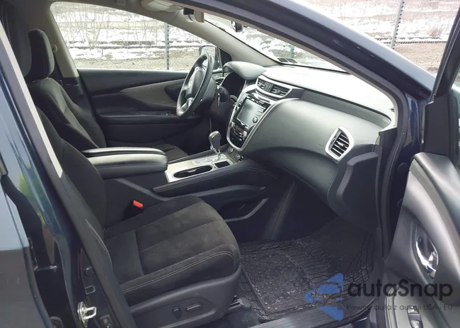 5N1AZ2MH6JN101887: 44628096