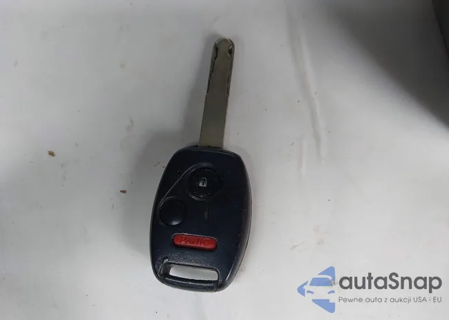 5FNRL5H26EB016326: 44628107