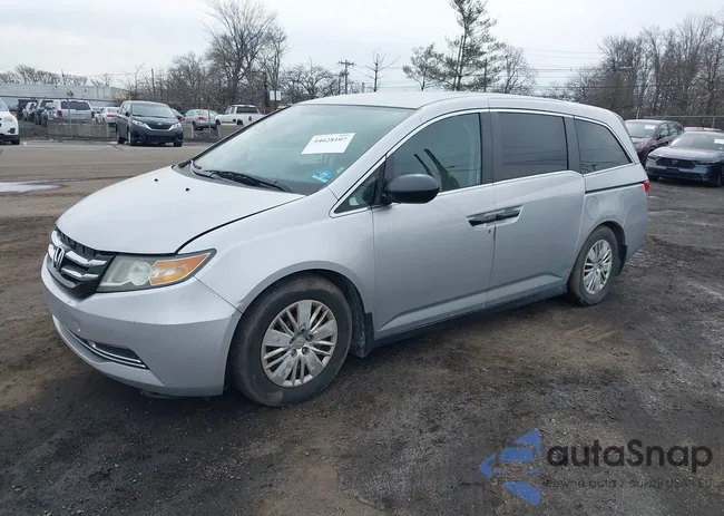 5FNRL5H26EB016326: 44628107