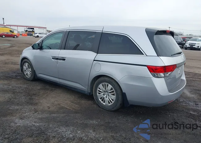 5FNRL5H26EB016326: 44628107