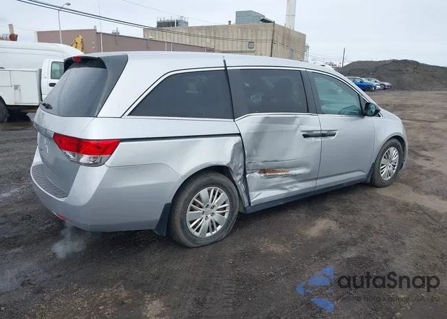 5FNRL5H26EB016326: 44628107