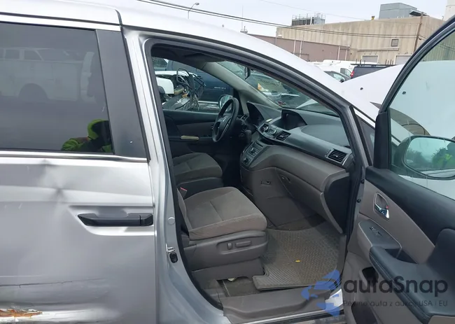 5FNRL5H26EB016326: 44628107