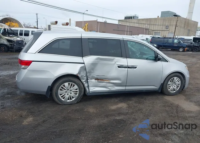 5FNRL5H26EB016326: 44628107