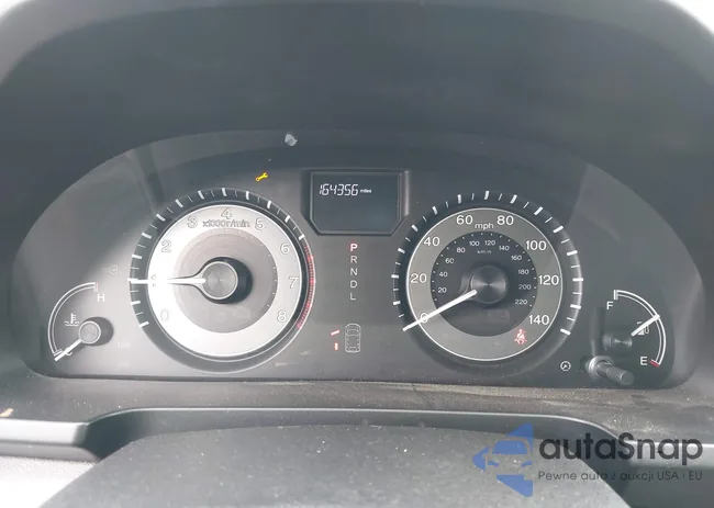 5FNRL5H26EB016326: 44628107