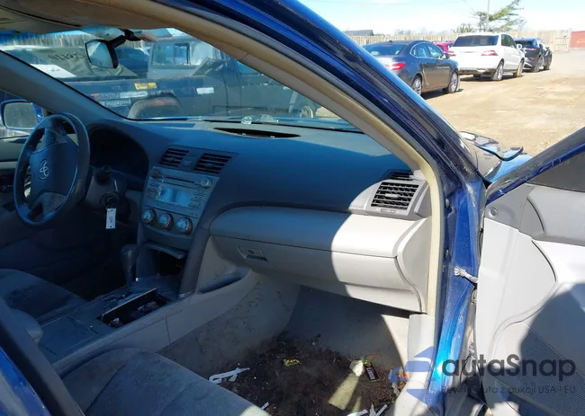 4T1BK3EKXAU604952: 44628110