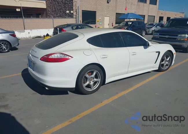 WP0AA2A74BL018642: 44628111