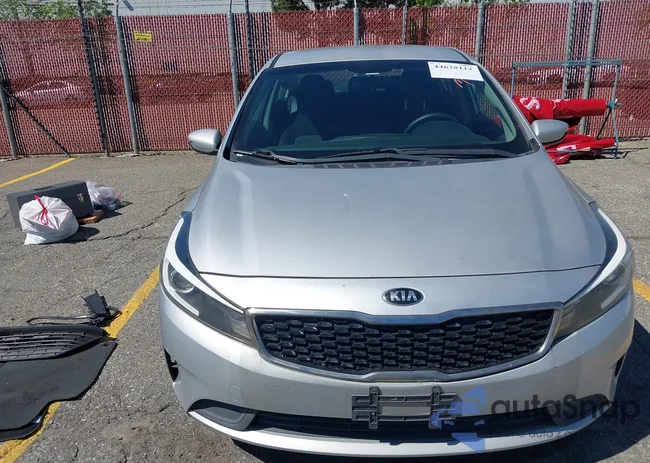 3KPFK4A79HE115044: 44628112