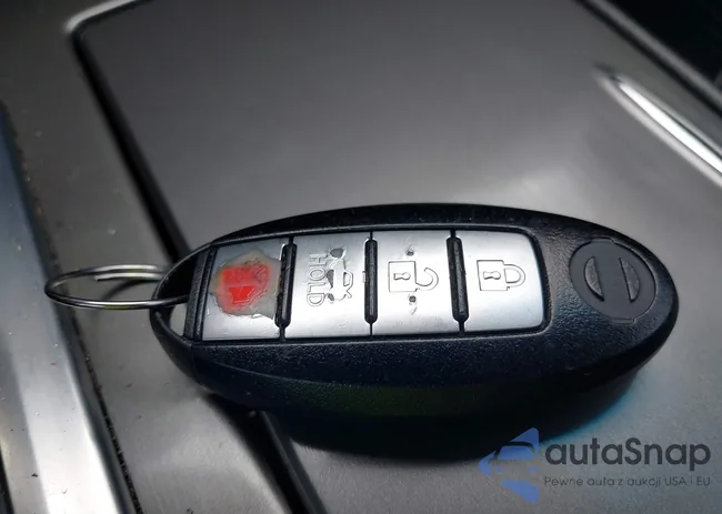 1N4AA5AP8EC487812: 44628118