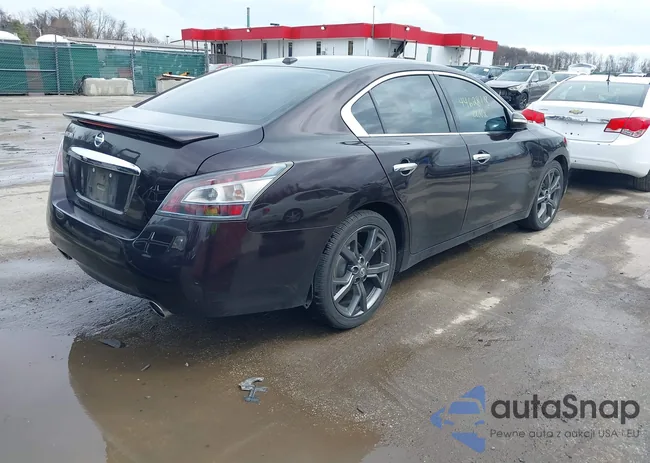 1N4AA5AP8EC487812: 44628118