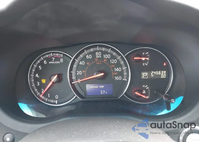 1N4AA5AP8EC487812: 44628118