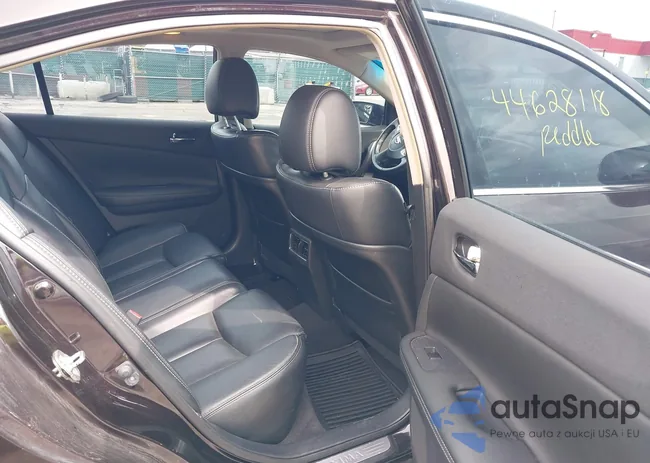 1N4AA5AP8EC487812: 44628118