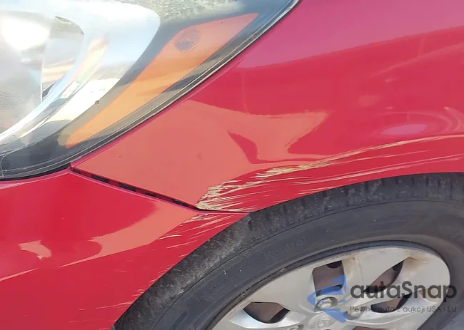 KMHCT4AE1EU655754: 44628122