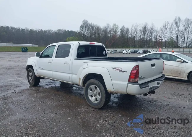 5TEMU52N05Z100554: 44628133