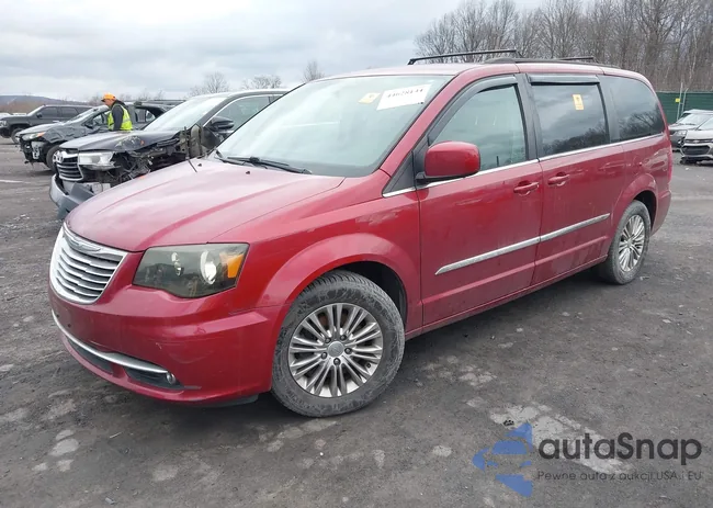 2C4RC1CGXFR740182: 44628144