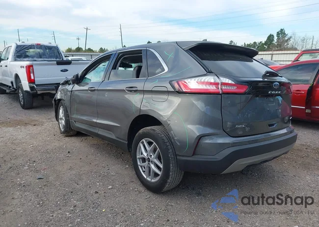 2FMPK4J97RBA77534: 44628147