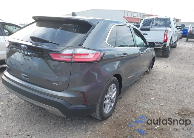 2FMPK4J97RBA77534: 44628147