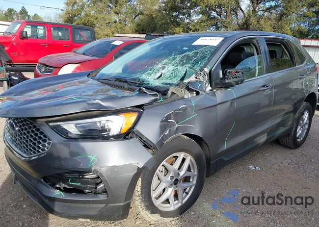 2FMPK4J97RBA77534: 44628147