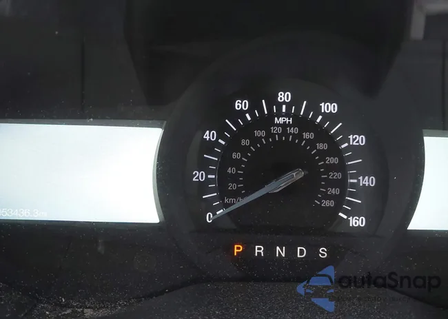 2FMPK4J97RBA77534: 44628147