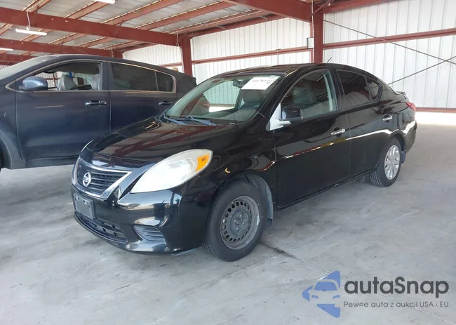 3N1CN7AP3EK464101: 44628149