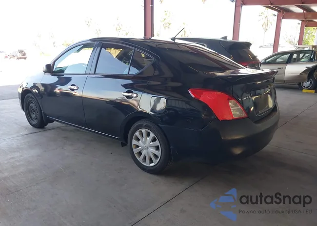 3N1CN7AP3EK464101: 44628149