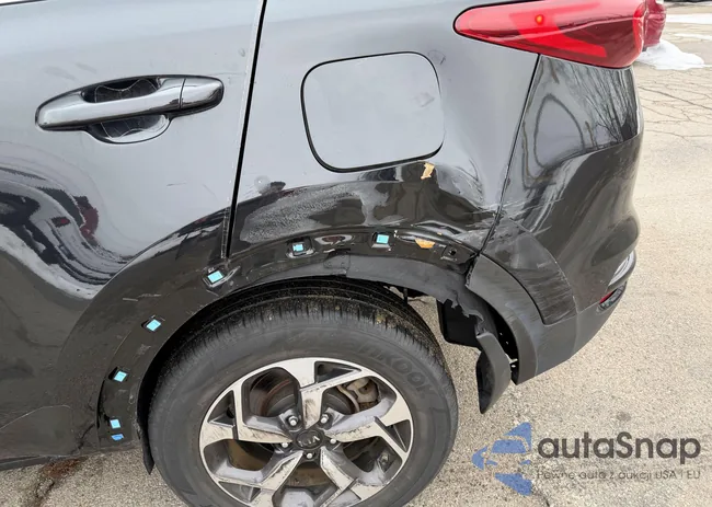 KNDPM3AC5M7843198: 44628162