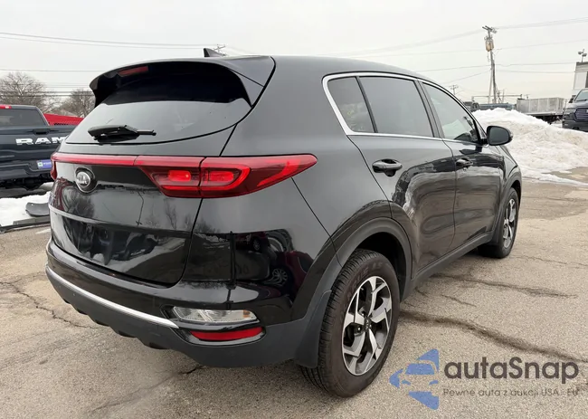 KNDPM3AC5M7843198: 44628162