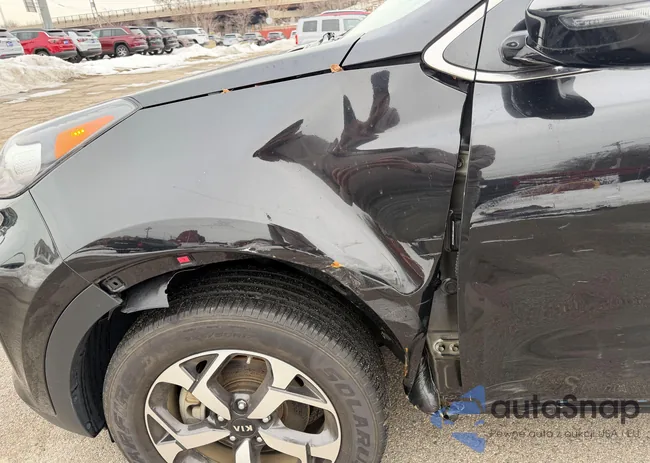 KNDPM3AC5M7843198: 44628162