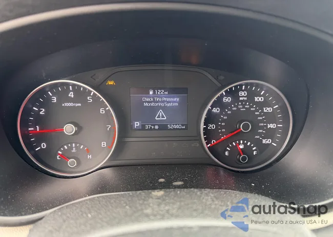 KNDPM3AC5M7843198: 44628162