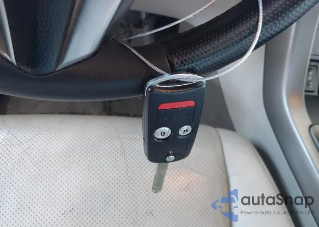 5J8TB1H58BA006494: 44628177