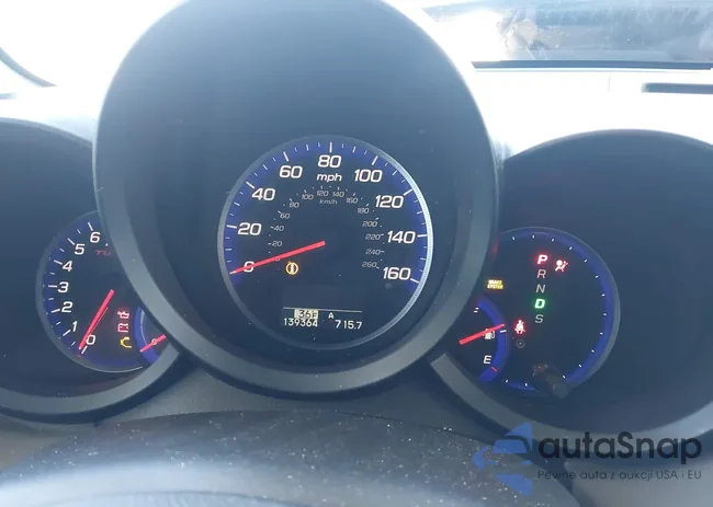 5J8TB1H58BA006494: 44628177