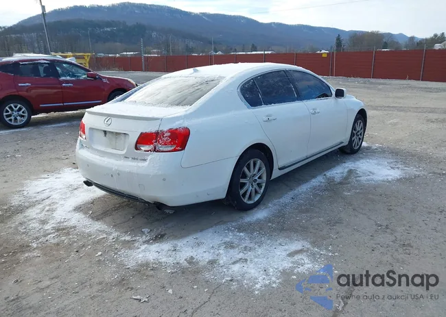 JTHCE96S070010368: 44628208