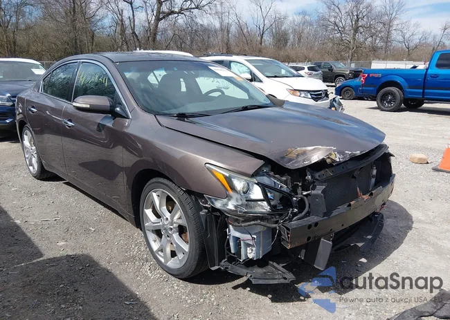 1N4AA5AP6CC869544: 44628211