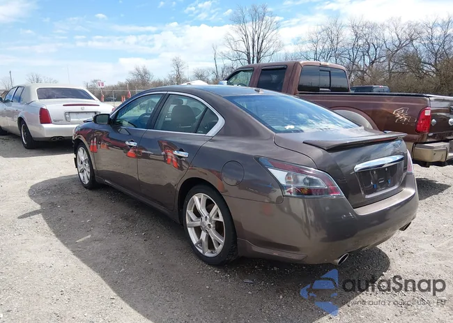 1N4AA5AP6CC869544: 44628211